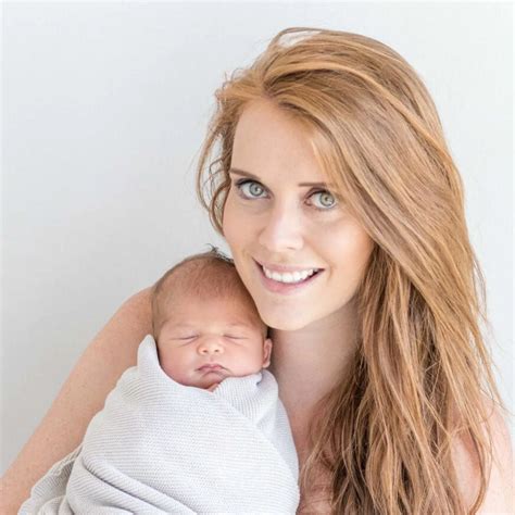 conception fertility  family planning