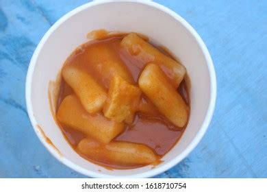 5 imagens de Tapoki Imagens, fotos stock e vetores | Shutterstock