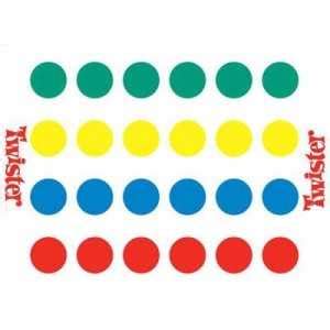Электронный твистер – Рулетка для Твистера онлайн - twister-roulette.com