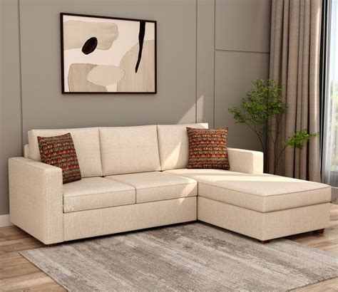 sofa set buy sofa sets  upto    india wooden street