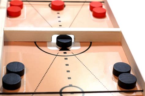 Деревянные настольные игры: Игры из дерева