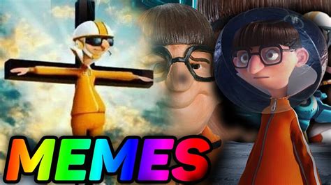 Memes Vector at Vectorified.com | Collection of Memes Vector free for ...