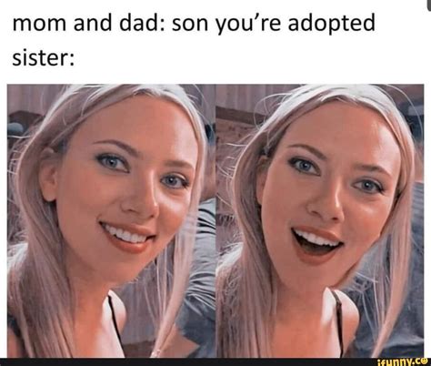 Brattysis memes. Best Collection of funny Brattysis pictures on iFunny