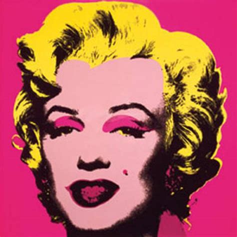 Planet Hollywood Offers Chance to See Marilyn Monroe’s Boobs ...