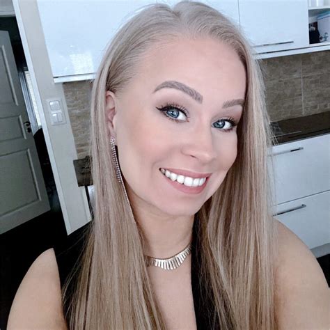 Kati Säkkinen - Head Coach of Aerobic Gymnastics Elite Group - Suomen ...
