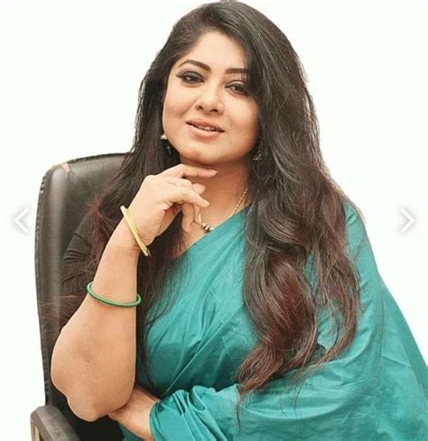 moushumi