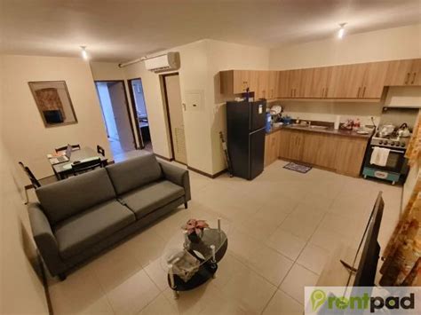 Fully Furnished 2 Bedroom Unit at Mirea Residences for Rent #9a1254a465