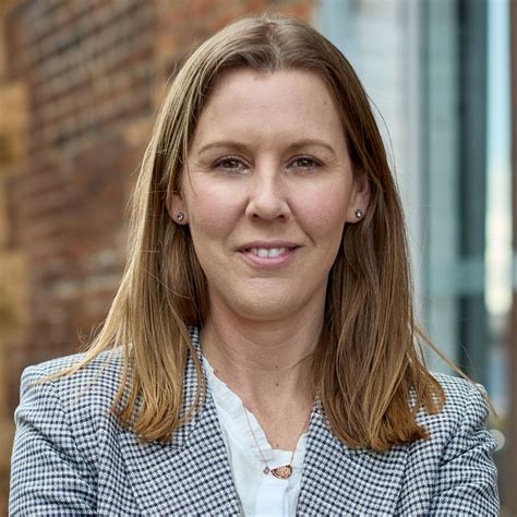 Renee Batchelor | Harrison Agents