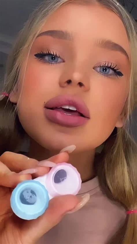 Veronika (@zolotova_vero) Official TikTok | Watch Veronika's Newest ...
