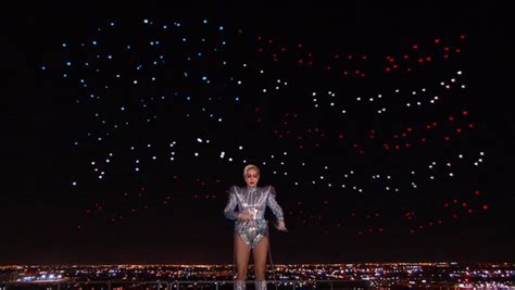 Gaga 24th Most Viewed Gif of 2017 - News and Events - Gaga Daily