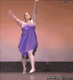 Forwards GIFs - Find & Share on GIPHY