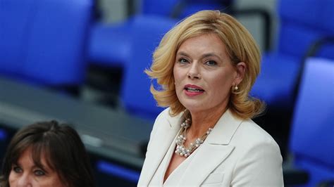 Kirchentag 2025: Wie das Programm vor allem Junge erreichen will