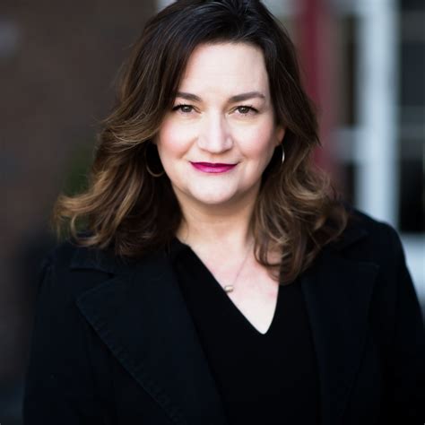 Julia Campbell