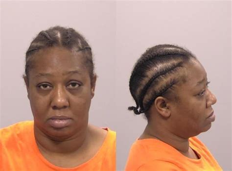 Allen County, OH Arrests And Bookings | Public Jail Records