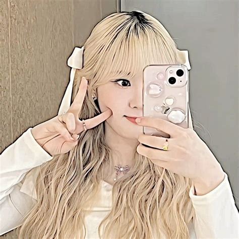 𝐅𝐨𝐭𝐨 𝐎𝐫𝐚𝐧𝐠 𝐊𝐨𝐫𝐞𝐚 | Orang cantik, Gadis indie, Gadis cantik
