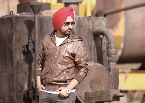 140+ Ammy Virk Images - DesiComments.com