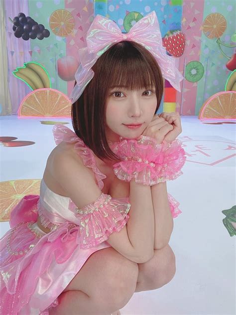 enako zip tise