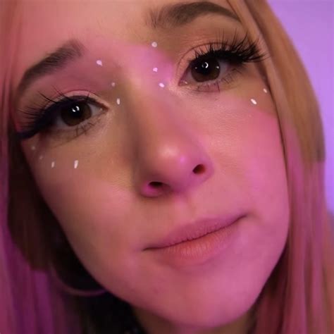 Alien Abduction and Full Exam 2 - Amy Kay ASMR - 专辑 - 网易云音乐