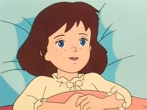 Classic cartoons - pollyana cartoon بوليانا كرتون