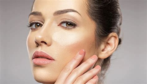 diy face packs   rid  patchy skin lifeberryscom