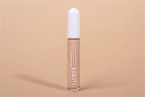 Лучшие консилеры: отзывы | Beauty Insider