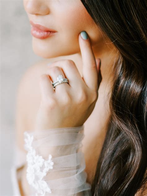 Ashley Dye | St Augustine Wedding and Lifestyle Photographer