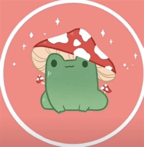 cute frog - Создать мем - Meme-arsenal.com