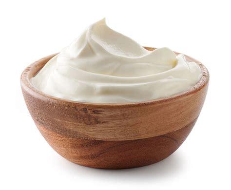 Coconut Milk VS Heavy Cream | The Pros And Cons Of Each