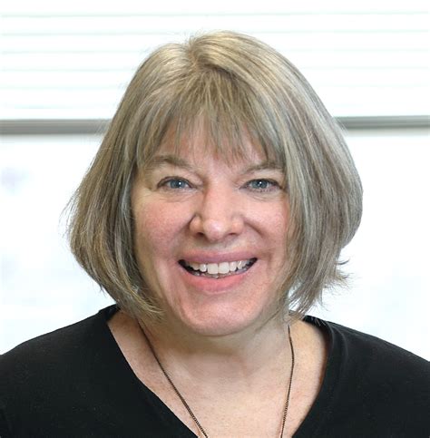 Patricia Ja Lee 2022