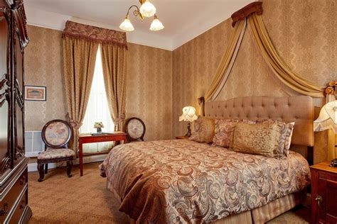 Queen Anne Hotel Reviews, Deals & Photos 2025 - Expedia