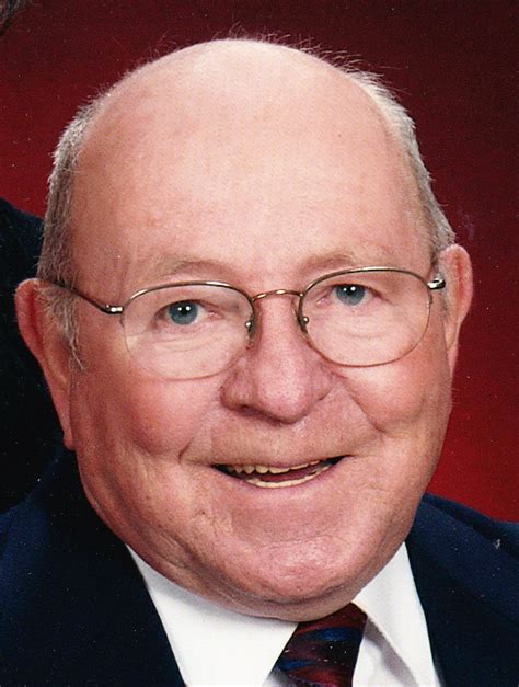 Norman Rhodes Obituary - Concord, NH