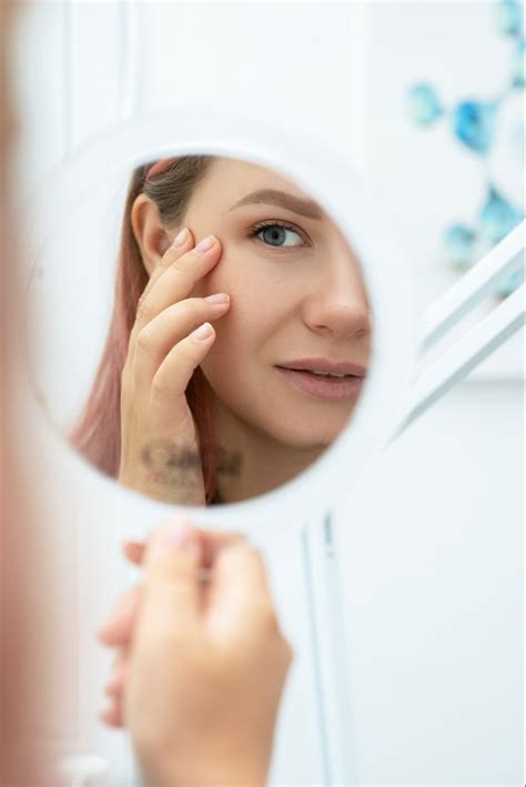 Pin di Анна su Врач-косметолог+личный бренд | Saloni di bellezza ...