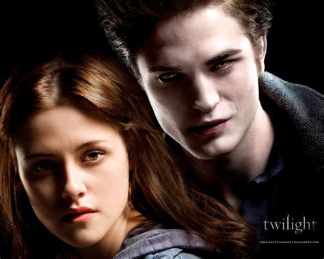 twilight - Twilight Series Photo (23759159) - Fanpop