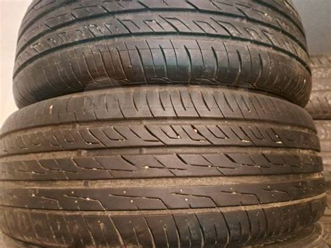 Nitto, 195/65/15, 15", 1 шт, 195 мм, 65 %, радиальный, летние, 20 % ...