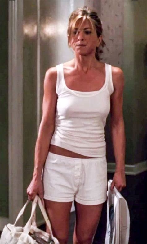 Jennifer aniston s career stardom and heartbreaks – Artofit