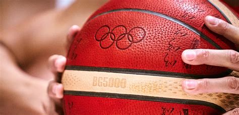 2024 Olimpiyat Elemelerine Rusya Yerin Bulgaristan Katılıyor ...