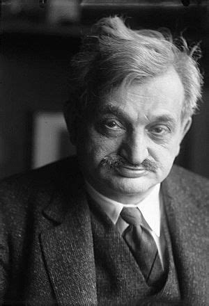 Emanuel Lasker Facts for Kids