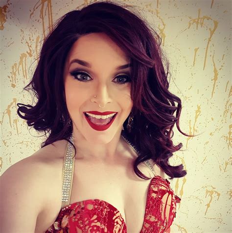 Tara Yasmin Sydney Belly... - Tara Yasmin Sydney Belly Dancer