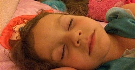 Work it Mommy: Goodbye Nap Time