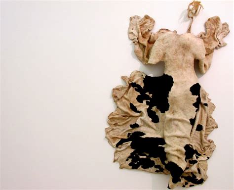 NANDIPHA MNTAMBO | South african artists, Art dress, Artwear