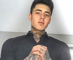 Jake Andrich – Bio, Age & Family Life