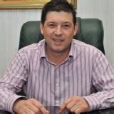 Петър Караиванов - Bulgaria | Professional Profile | LinkedIn