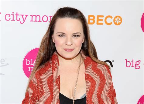 Jenna von Oy Net Worth - Wiki, Age, Weight and Height, Relationships