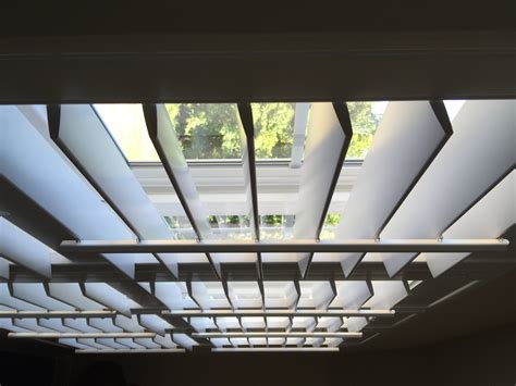 #1 Source of Blinds & Shutters - Alcoa TN - Knoxville Blinds