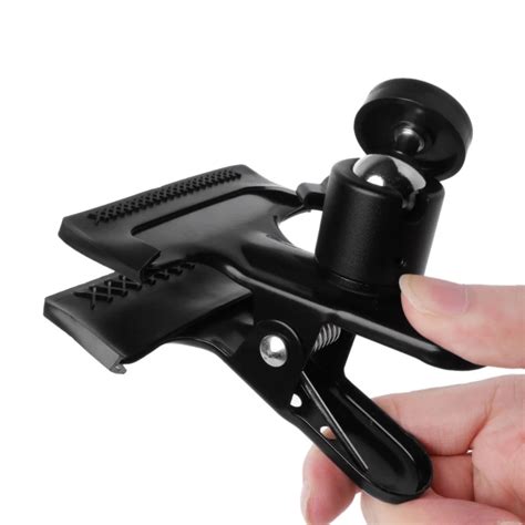 Multifunctional Laser level Clamp/holder For 2 Lines Laser Level with 1 ...