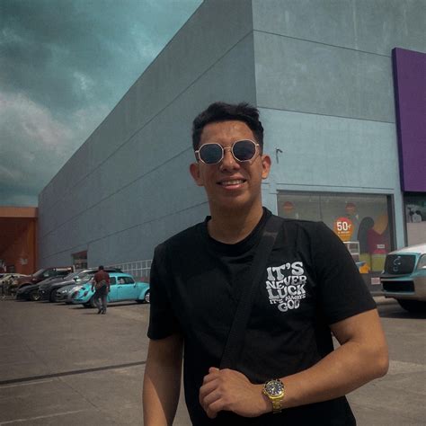 #explosion #CDMX | Angel Gomez | Facebook