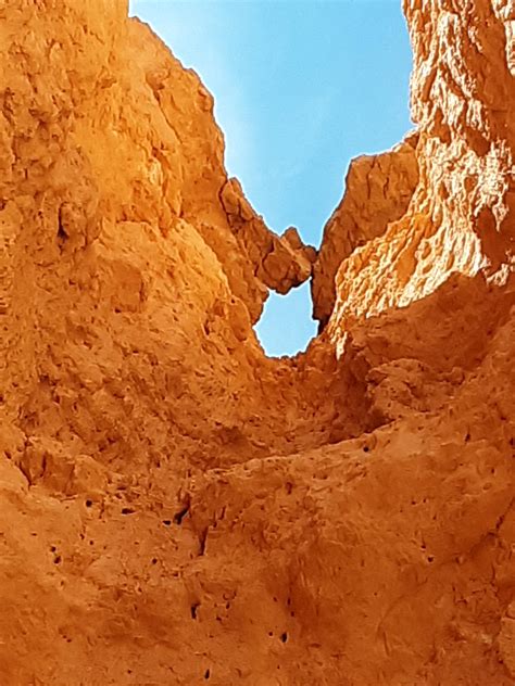 Peep Hole by DinoArcher on DeviantArt