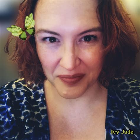 Artist Profile — Artistcloseup.com - Your favorite place to discover