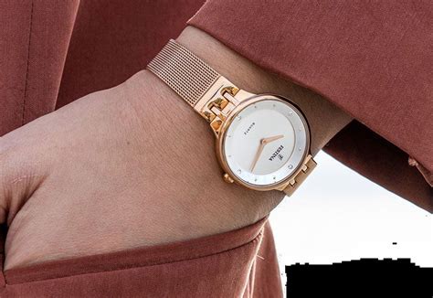 Neuheiten von Festina für Frauen | Offizieller Online-Shop