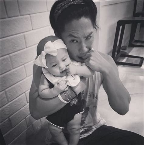 Apa kabar Vanness Wu 'Meteor Garden'? Kini makin ganteng dan kece